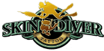 Everyday Tattoo Studio Bangkok Thailand